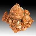 Copper - image 1