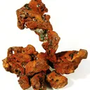Copper - image 3