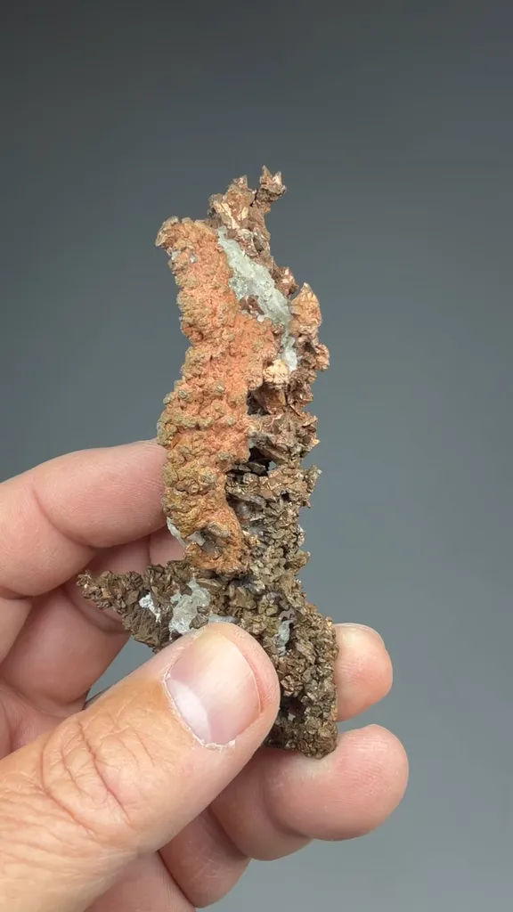 Copper - image 2