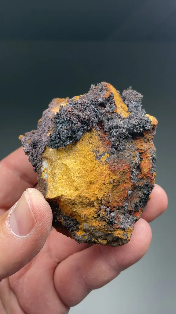 Copper - image 2
