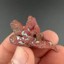 Copper - image 1