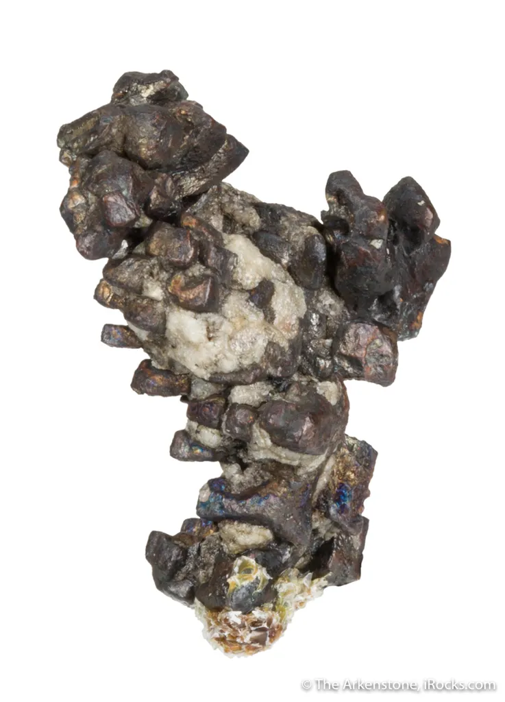 Copper - image 4