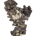 Copper - image 4