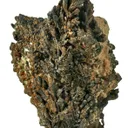Copper - image 1