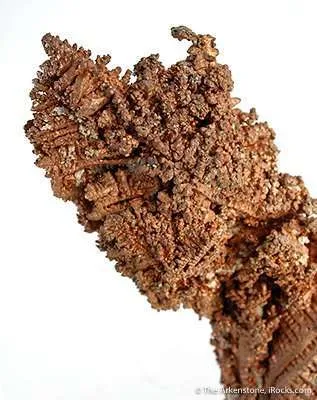 Copper - image 3