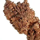 Copper - image 3