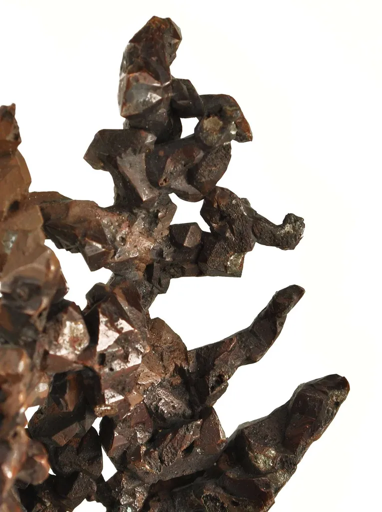 Copper - image 2