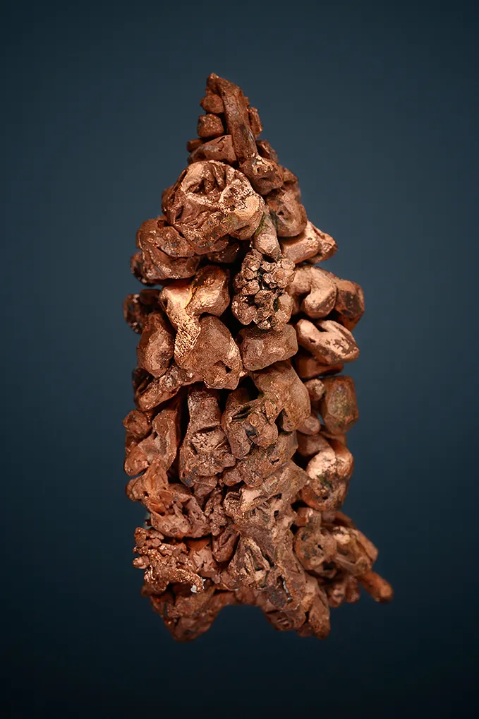 Copper - image 2