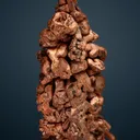 Copper - image 2
