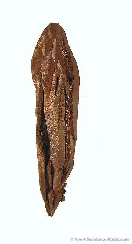 Copper image