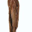 Copper - image 1