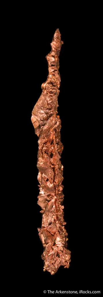 Copper - image 4