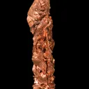 Copper - image 4