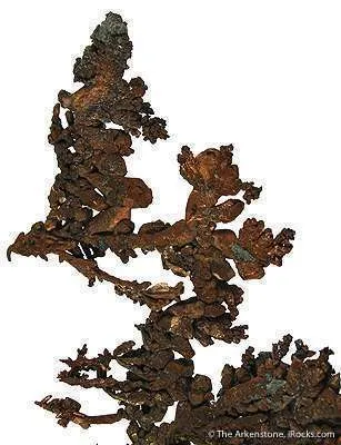Copper - image 3