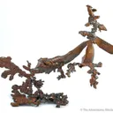 Copper - image 1