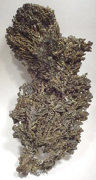Copper image