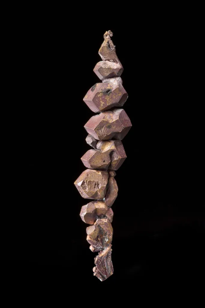 Copper - image 4
