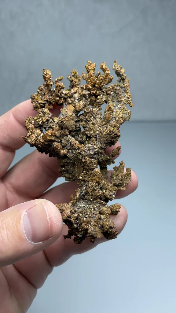 Copper - image 2