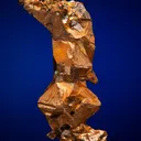 Copper - image 1