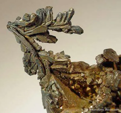 Copper - image 2