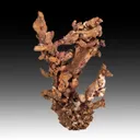 Copper - image 1
