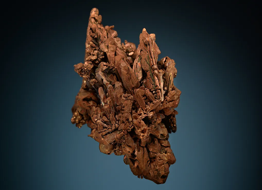 Copper - image 4