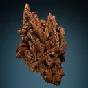 Copper - image 4