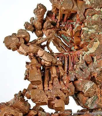 Copper - image 5