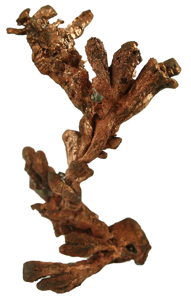 Copper - image 3