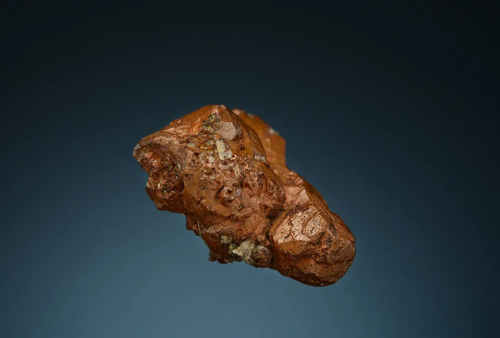 Copper - image 5