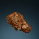 Copper - image 5