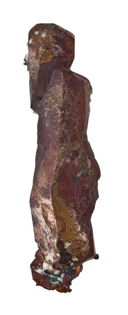 Copper - image 3