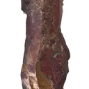 Copper - image 3