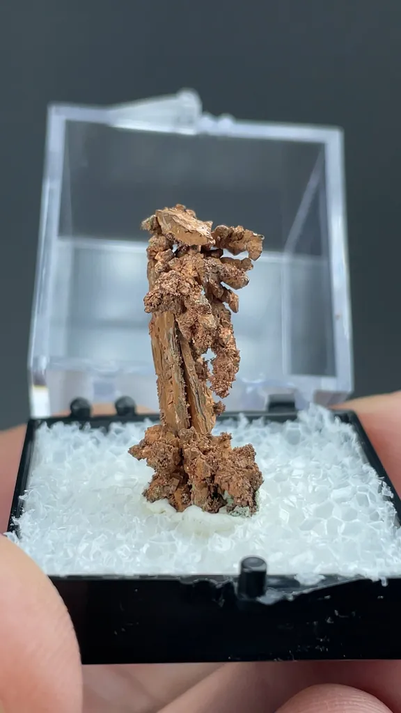 Copper - image 2