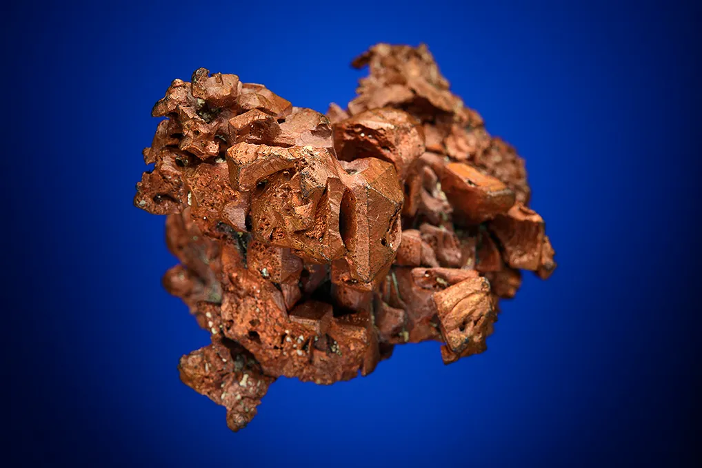 Copper - image 4