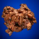 Copper - image 4
