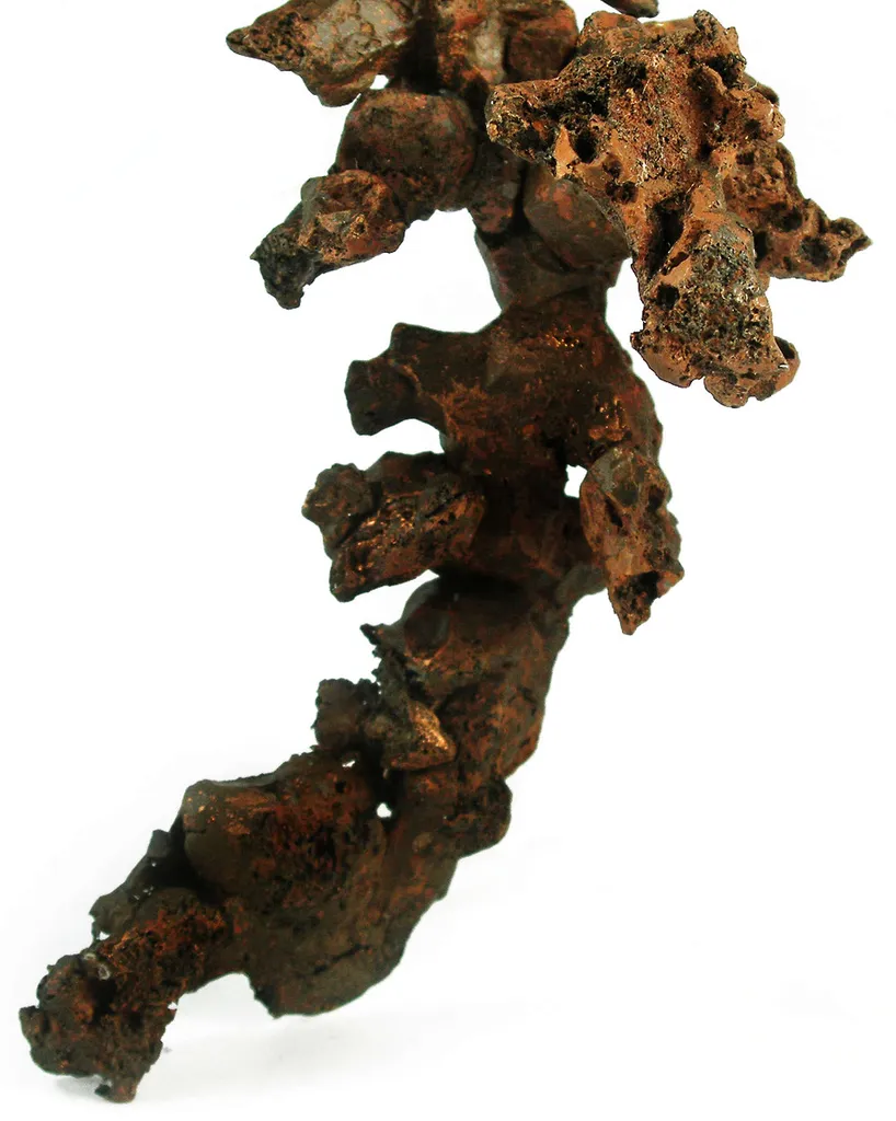 Copper - image 3