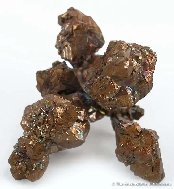 Copper - image 3
