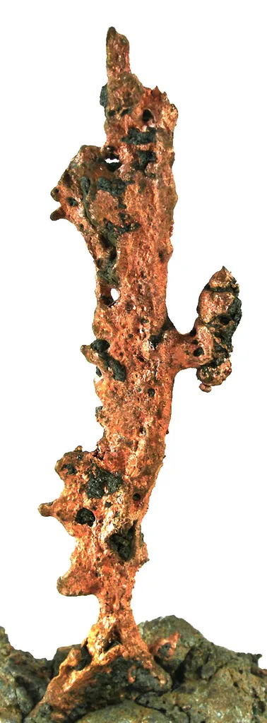 Copper - image 2
