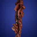 Copper - image 4