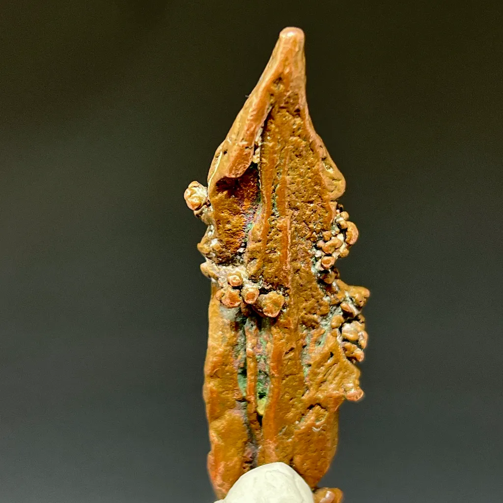 Copper - image 4