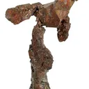Copper - image 1