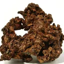 Copper - image 4