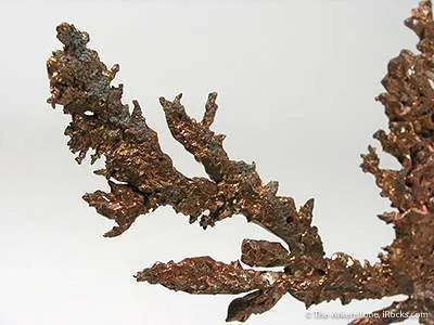 Copper - image 2