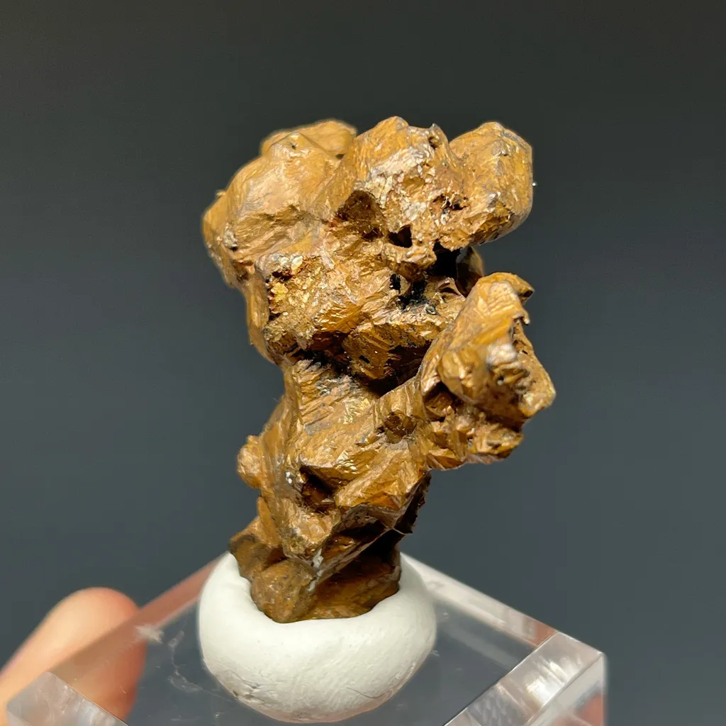 Copper - image 3