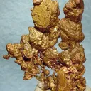 Copper - image 1