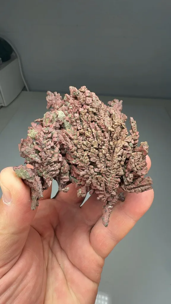 Copper - image 2