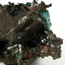 Copper - image 2