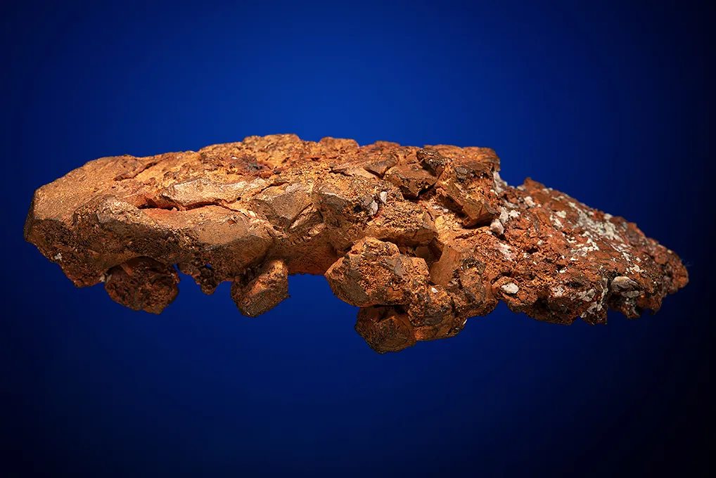 Copper - image 4