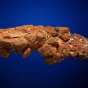 Copper - image 4